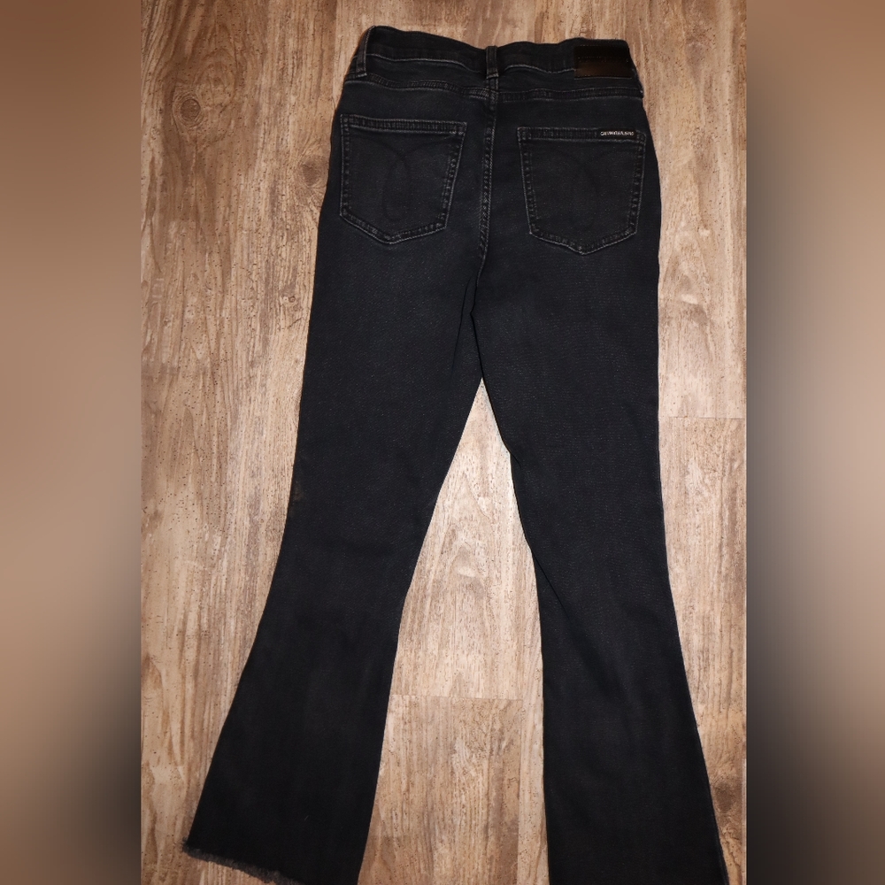 Calvin Klein Jeans - Picture 5 of 7